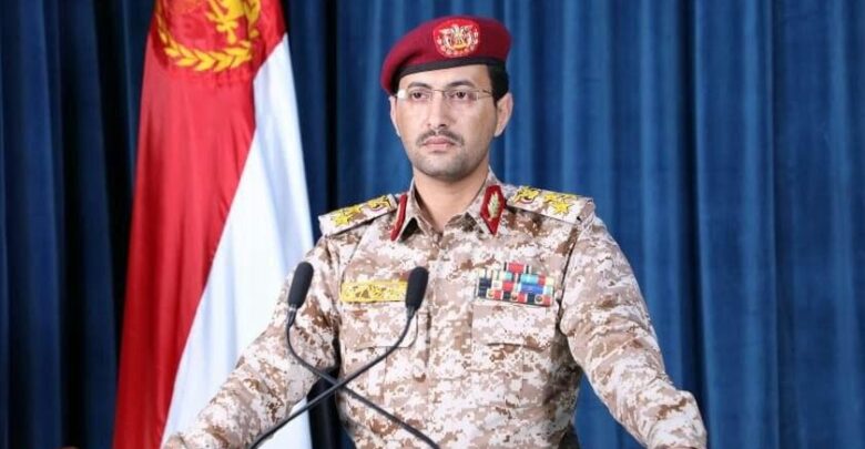 صنعاء تكشف نجاح منظومة دفاعية جديدة 