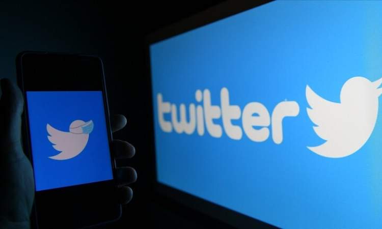 "تويتر" يحصل على ميزة جديدة للمستخدمين؟