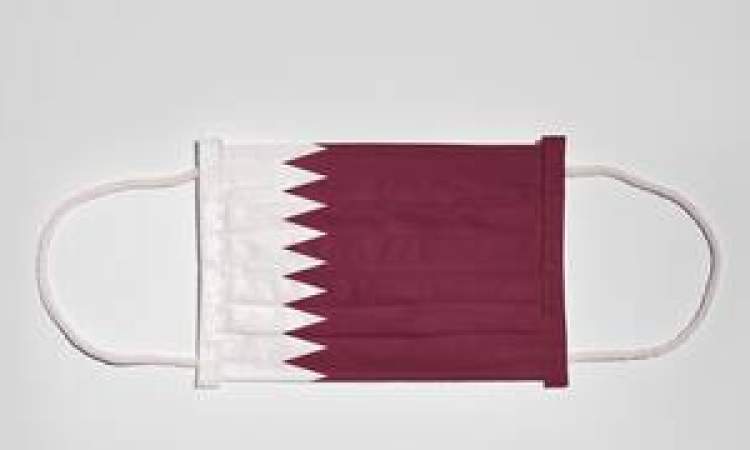 قفزة مخيفة لإصابات كورونا في قطر