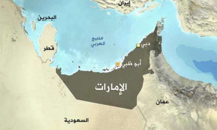 الإمارات تفشل في حجب أضرار وخسائر ضربة صنعاء على اقتصادها