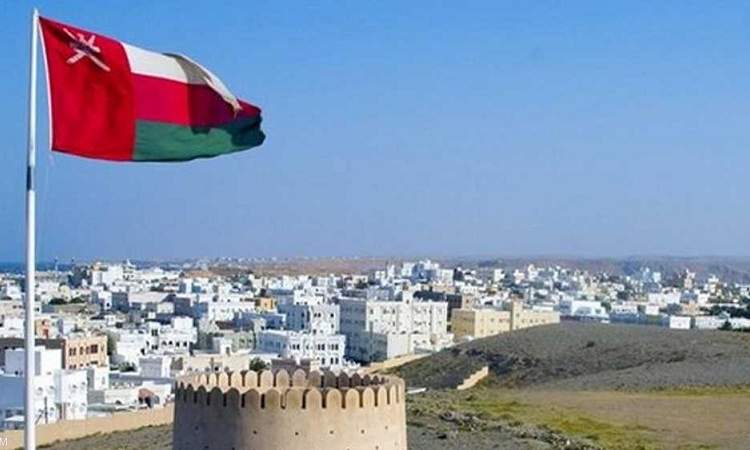 حملة إماراتية شرسة على سلطنة عمان