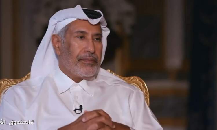 مسؤول قطري يكشف تفاصيل استيلاء صالح على طائرته