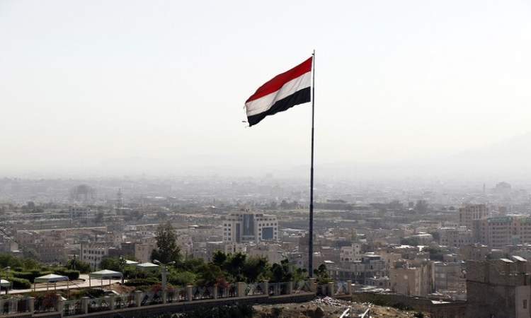 صنعاء تؤكد أن رفع الحصار المؤشر على الرغبة الجادة في السلام