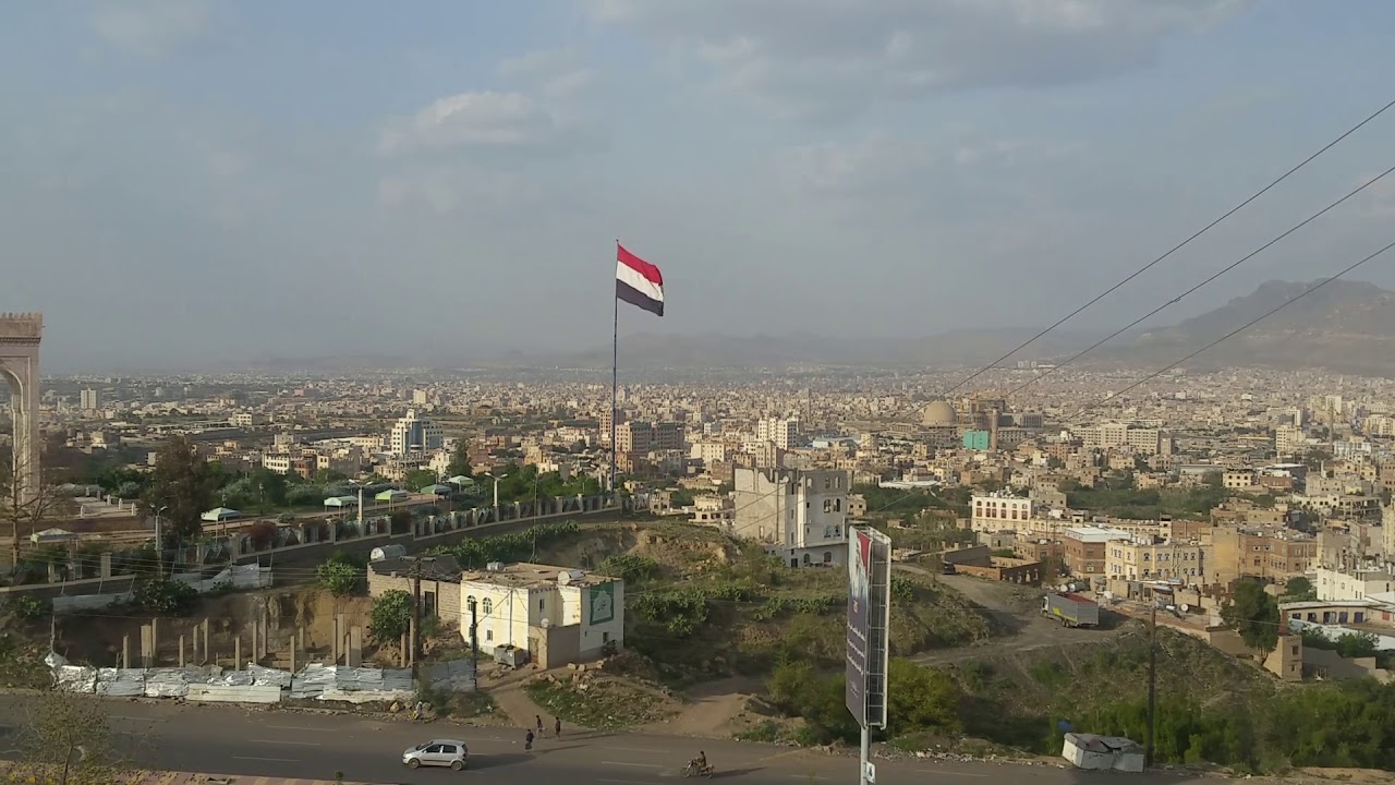 صنعاء ترد على دعوة قيادي جنوبي إلى حوار يمني دون تدخل خارجي