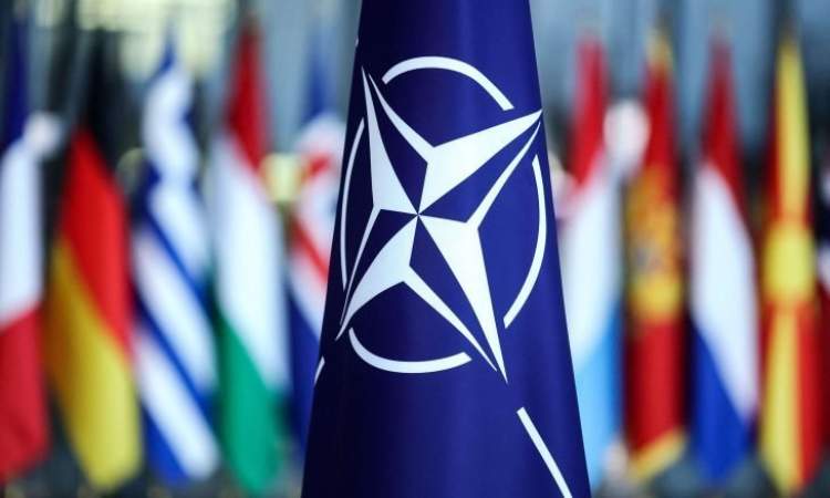 وزراء خارجية دول “الناتو” يبحثون استراتيجية طويلة المدى بشأن روسيا 