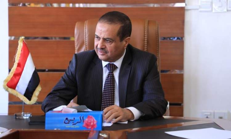 صنعاء تتهم التحالف بقطع طرق رئيسية بين المحافظات