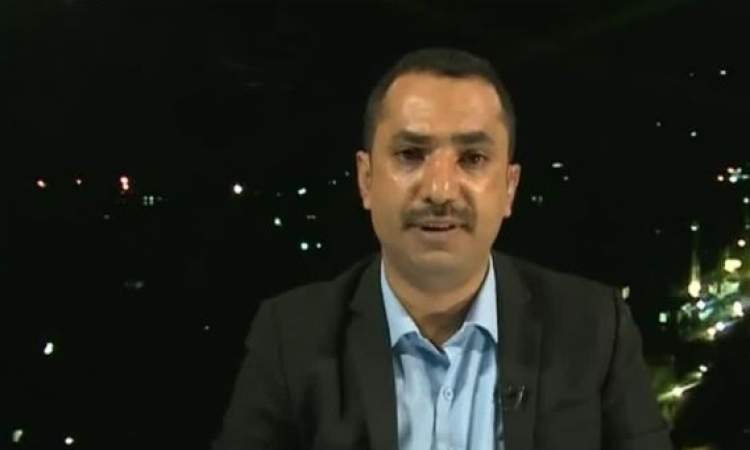 صنعاء : لم نرفض أي مبادرة لفتح الطرق في تعز