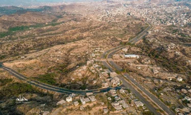صنعاء تخطر الأمم المتحدة بفتح طرقات تعز على مراحل  