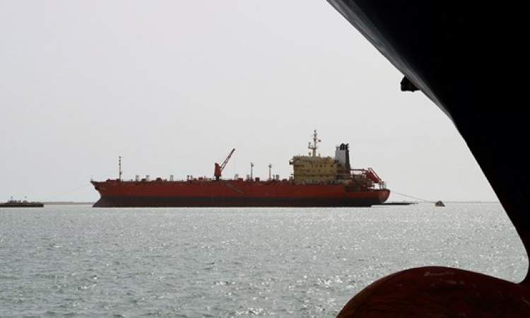 صنعاء تؤكد أن عرقلة التحالف سفن الوقود تنسف مزاعمه عن السلام