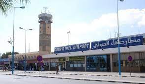زيارة خارجية غامضة لمسؤول كبير بحكومة صنعاء