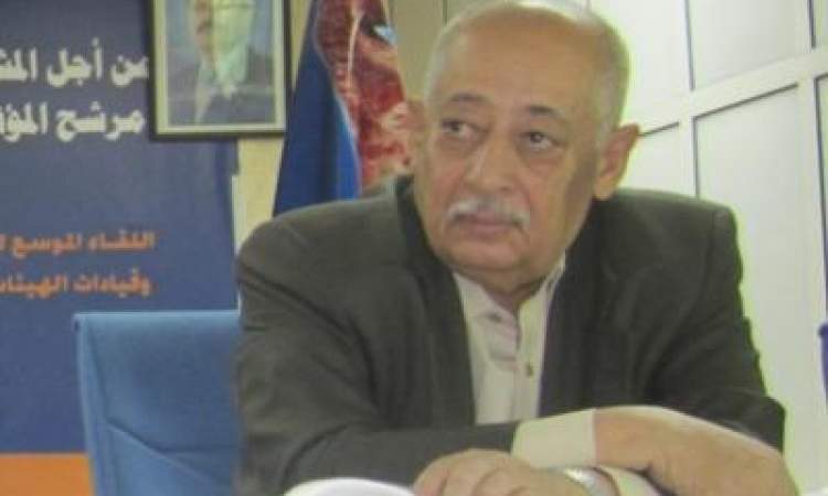 الاصلاح يرفض نقل جثمان ابرز مؤسسي المؤتمر  إلى صنعاء