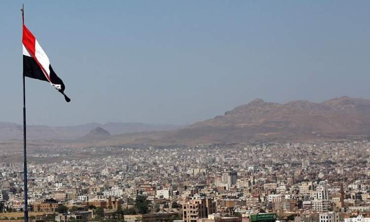 مسؤول في صنعاء ينصح "الإصلاح" قبل الضربة القاضية