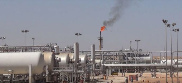 صنعاء تحذر الشركات النفطية الأجنبية
