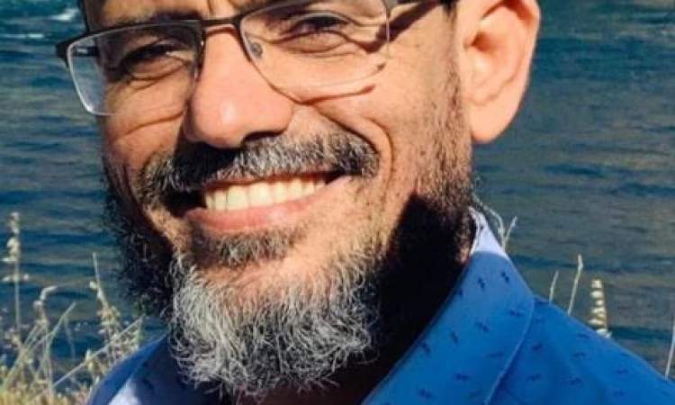 اعتقال قيادي بارز في حزب الإصلاح بالسعودية