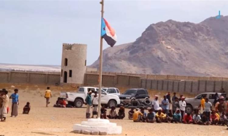 الحوثي: الاستمرار في العدوان والحصار سيعني هذا الأمر