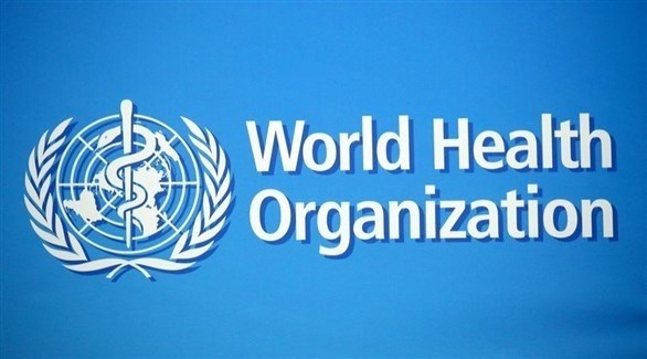 الصحة العالمية: انتشار سلالة جديدة من أوميكرون في 26 دولة