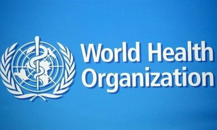 الصحة العالمية: انتشار سلالة جديدة من أوميكرون في 26 دولة