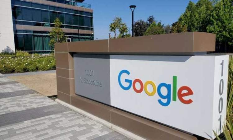 غوغل تضيف خصائص جديدة لخدمات الخرائط والبحث والتسوق 