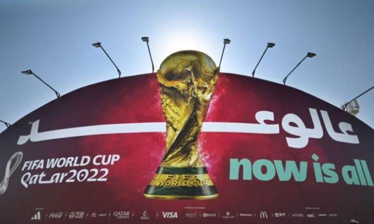 الاتصالات اليمنية تعلن استعدادها لبث مباريات كأس العالم مجاناً