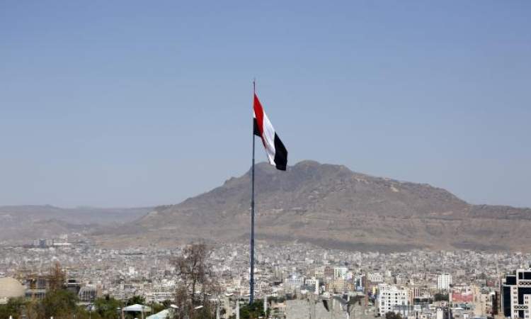 الكشف عن وصول قيادات جنوبية بينها من الانتقالي إلى صنعاء