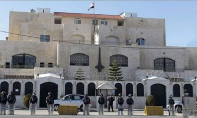 توقيع اتفاق تعاون بين حكومة  صنعاء والاردن