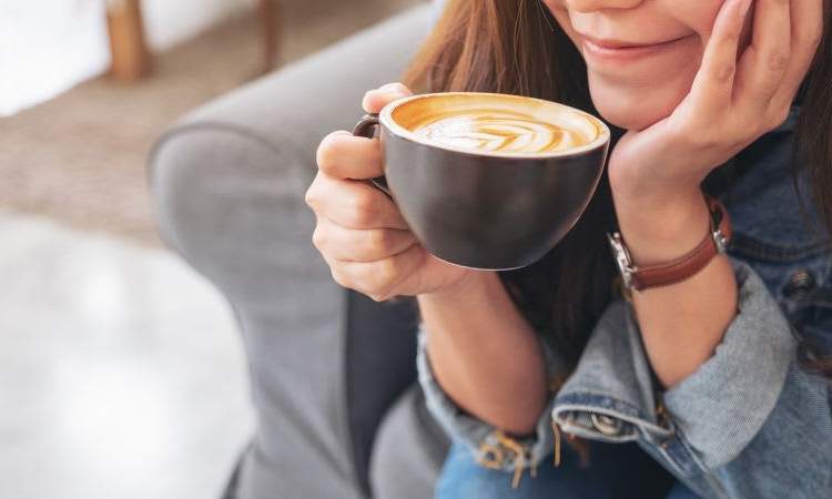 دراسة: القهوة تخفّف عبء السكري على الكبد