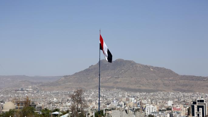 قيادي في صنعاء يكشف الخطوة التي ستعقب الاتفاق مع السعودية