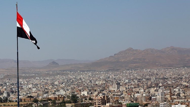 صنعاء تعلن متطلبات السلام في اليمن 