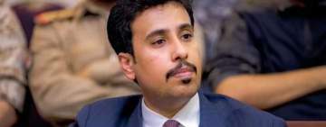 تلميح لاتفاق مع  "الحوثيين" بشأن مأرب