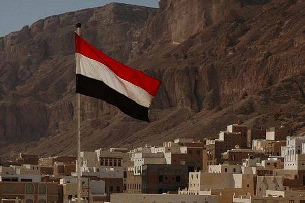 ما هو الموقف الحقيقي للسعودية من وحدة اليمن ؟