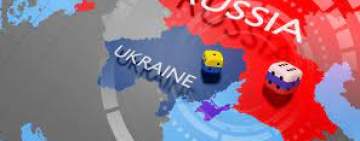 أبرز المستجدات الاقتصادية للحرب الروسية الأوكرانية