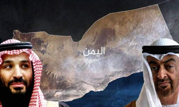 لماذا ستفشل مساعي قوى التحالف لفصل جنوب اليمن عن شماله؟