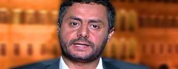 قيادي حوثي: أي تحرك لتقسيم اليمن سيكون الرد في الرياض وأبوظبي