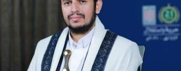 الحوثي يسخر من "الوساطة السعودية" ويؤكد استمرار المواجهة