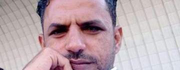 إصابة صحفي بمحاولة لاغتياله في عدن