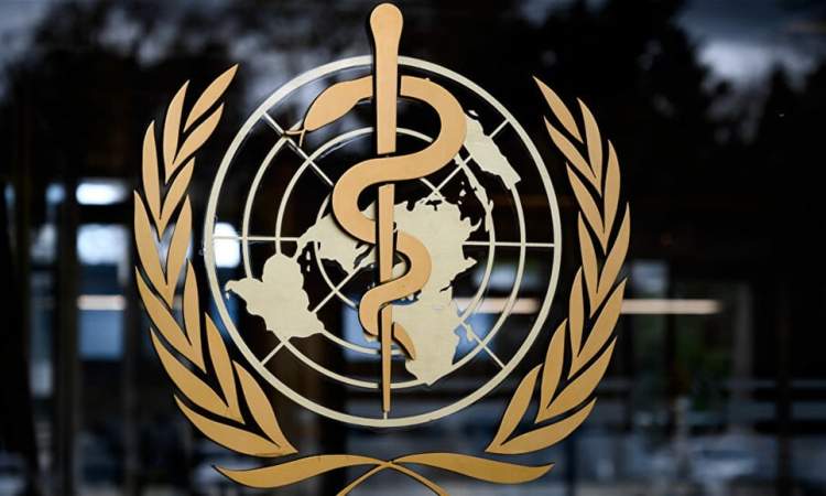 "مسألة وقت".. الصحة العالمية تحذر من وباء جديد